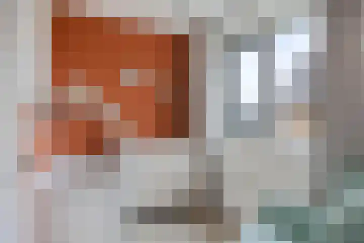 IJsselsteenhof 16 Hillegom thumbnail 18