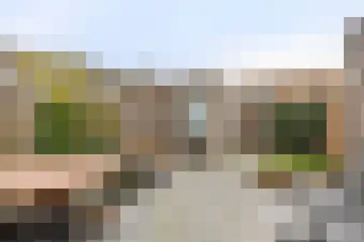 IJsselsteenhof 16 Hillegom thumbnail 28