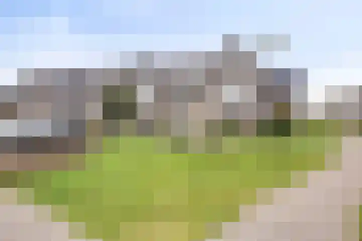 IJsselsteenhof 16 Hillegom thumbnail 30