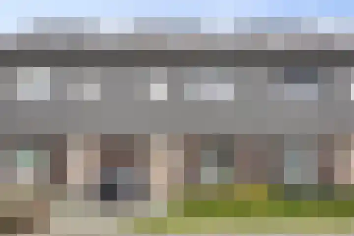 IJsselsteenhof 16 Hillegom thumbnail 5