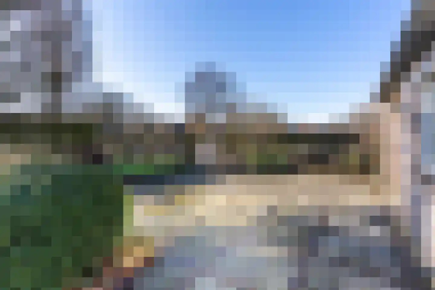 IJsselsteinseweg 114 Nieuwegein thumbnail 12