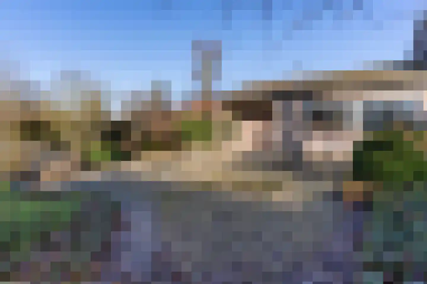 IJsselsteinseweg 114 Nieuwegein thumbnail 13