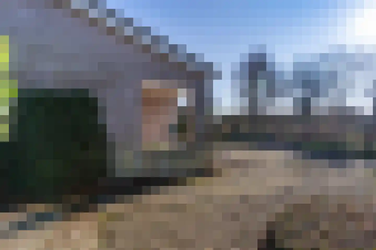IJsselsteinseweg 114 Nieuwegein thumbnail 14