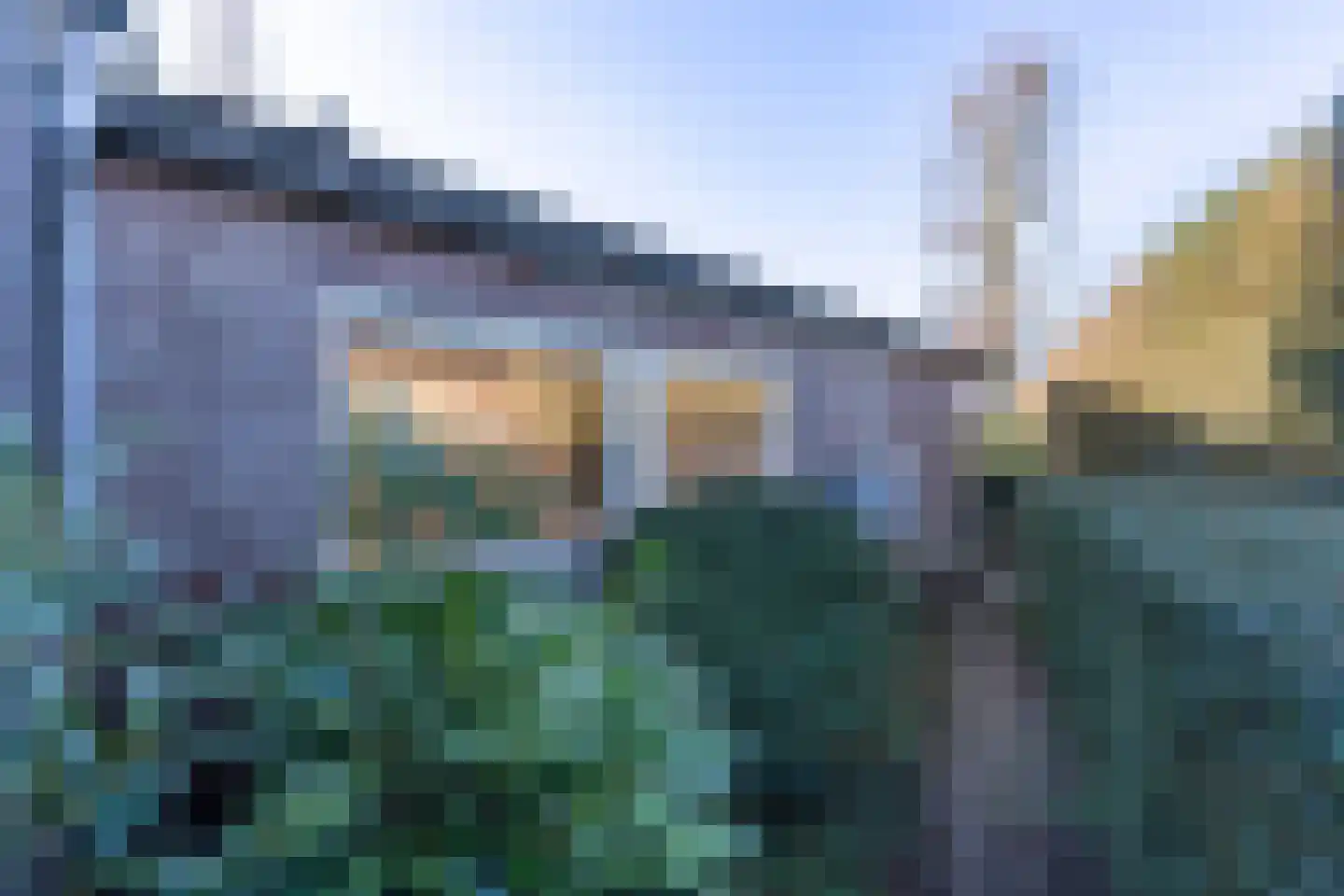 IJsselsteinseweg 114 Nieuwegein thumbnail 16