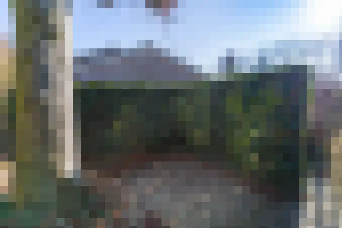 IJsselsteinseweg 114 Nieuwegein thumbnail 17