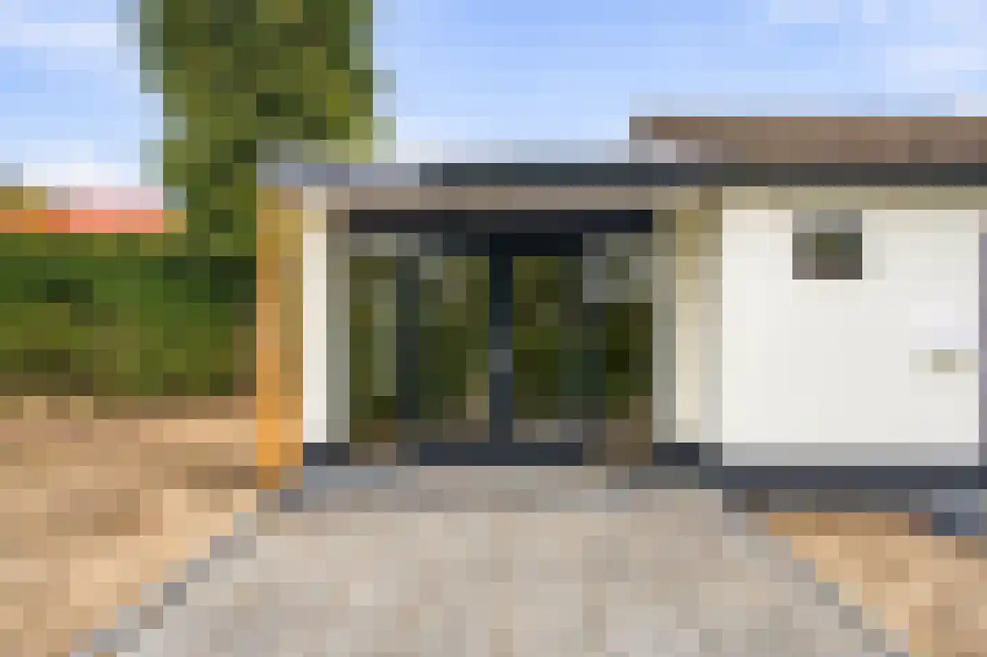 IJsselsteinseweg 114 Nieuwegein thumbnail 21