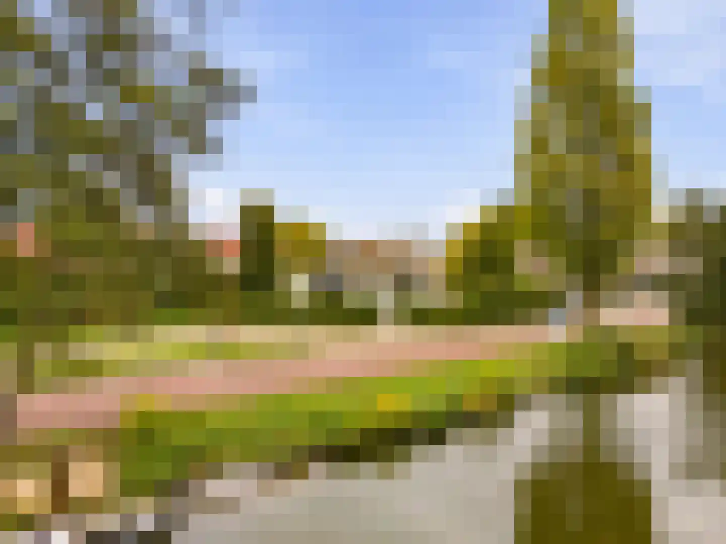 IJsselsteinseweg 114 Nieuwegein thumbnail 23