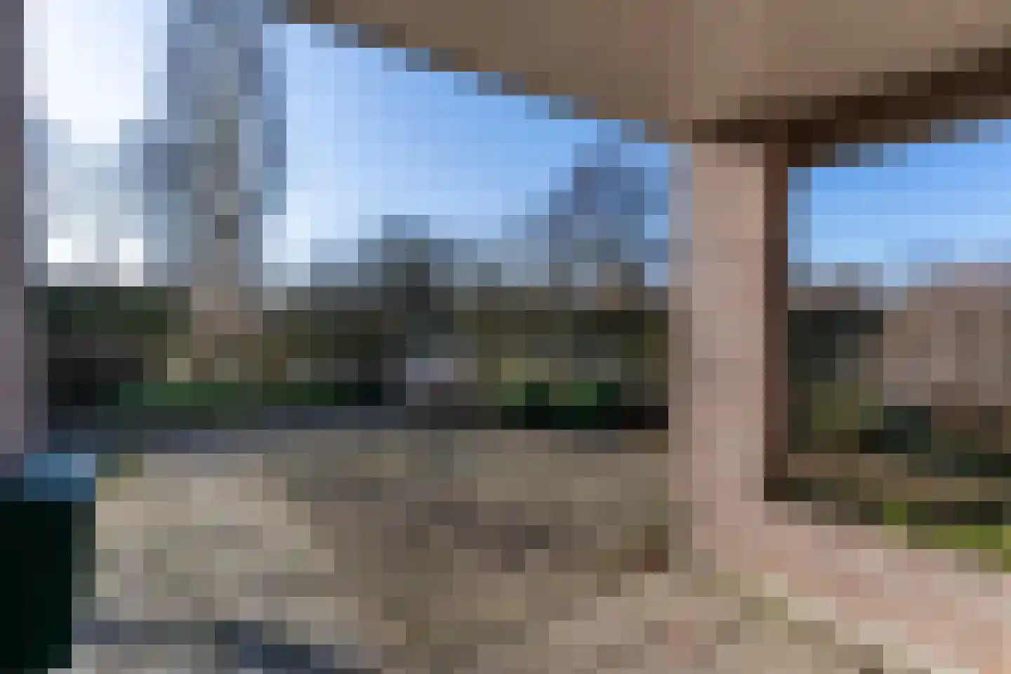 IJsselsteinseweg 114 Nieuwegein thumbnail 24