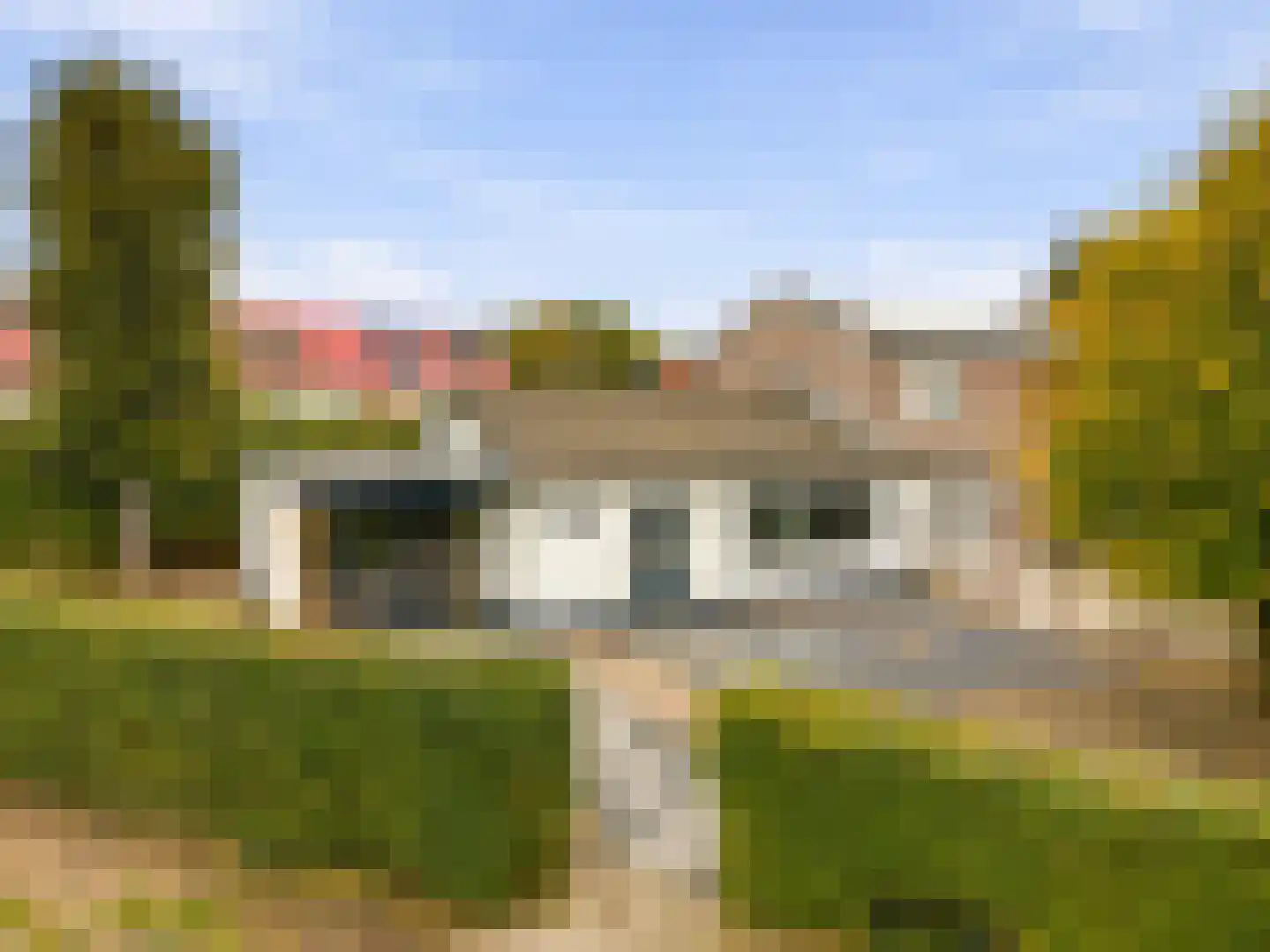 IJsselsteinseweg 114 Nieuwegein thumbnail 25