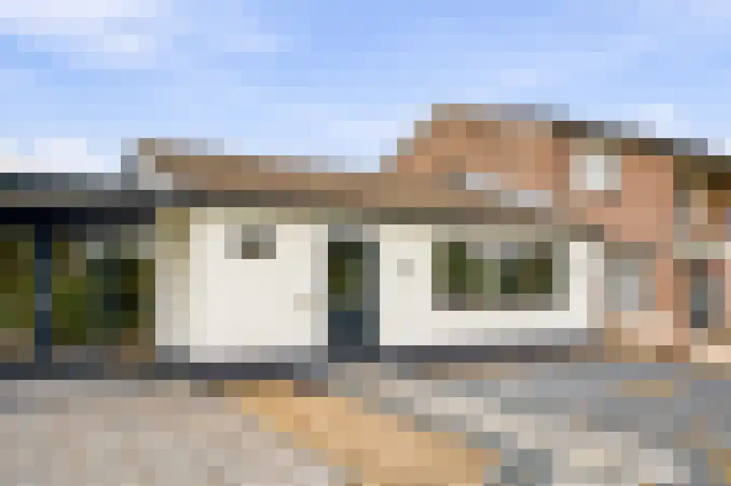 IJsselsteinseweg 114 Nieuwegein thumbnail 26