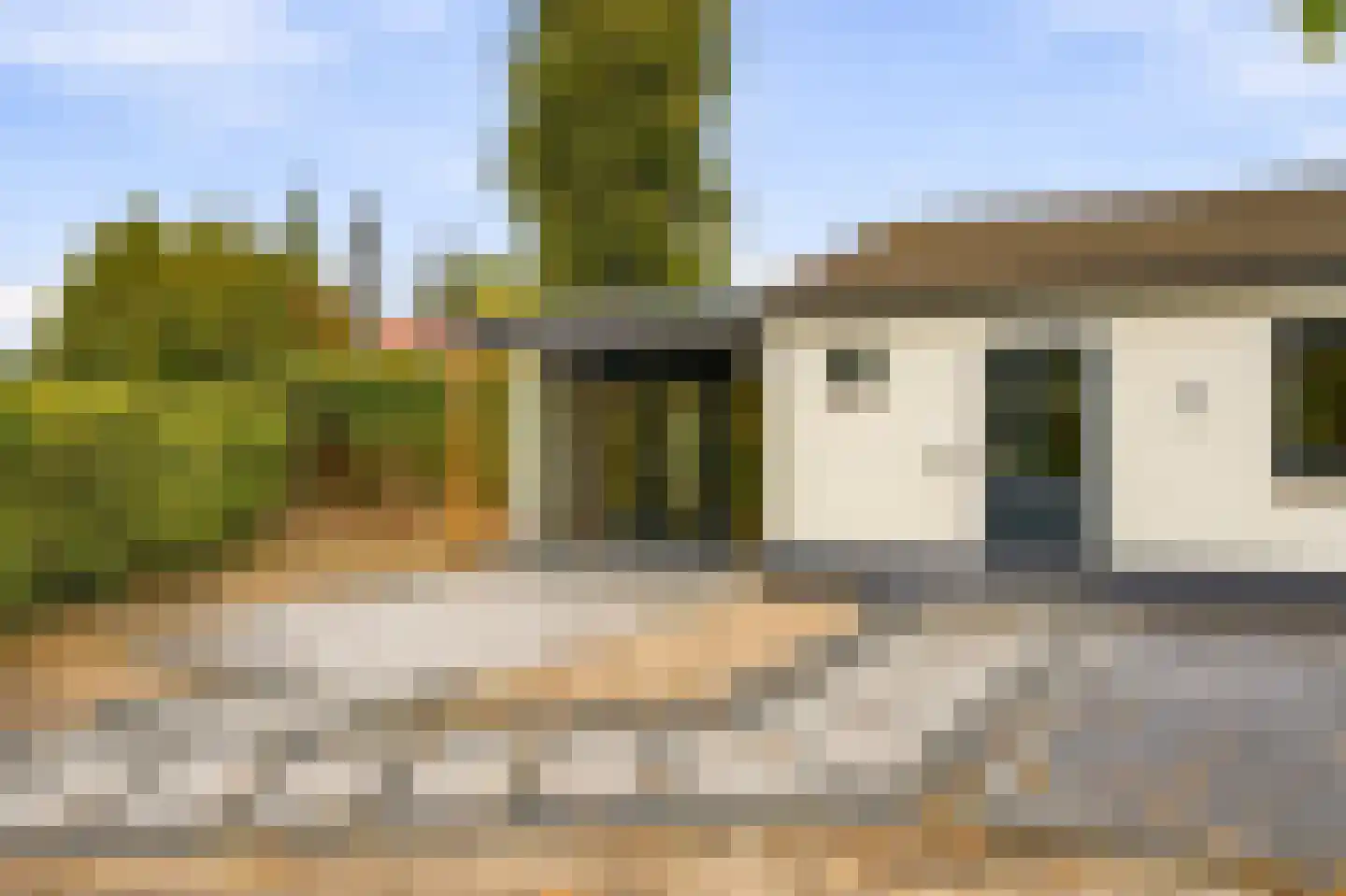 IJsselsteinseweg 114 Nieuwegein thumbnail 27