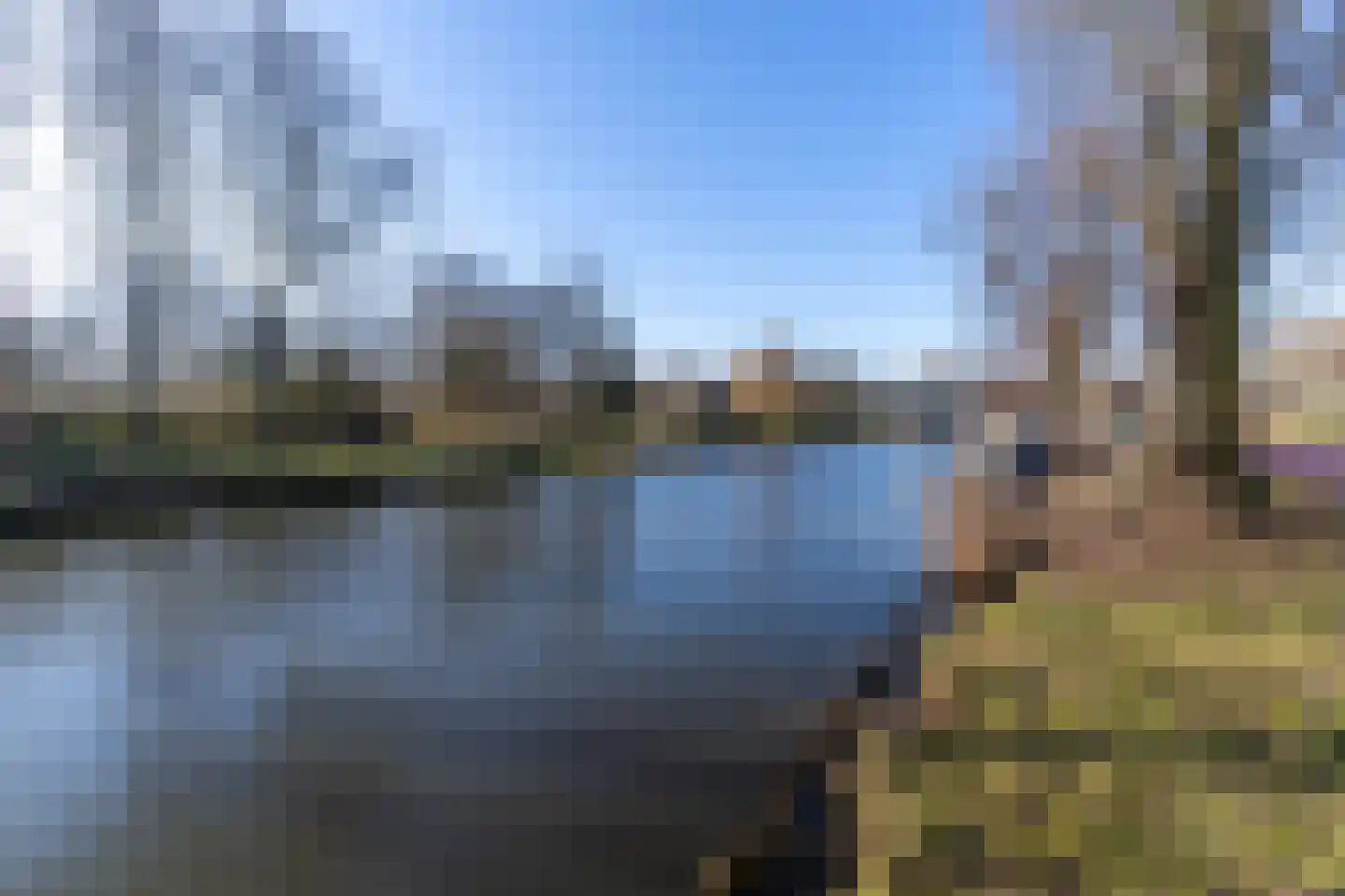IJsselsteinseweg 114 Nieuwegein thumbnail 27