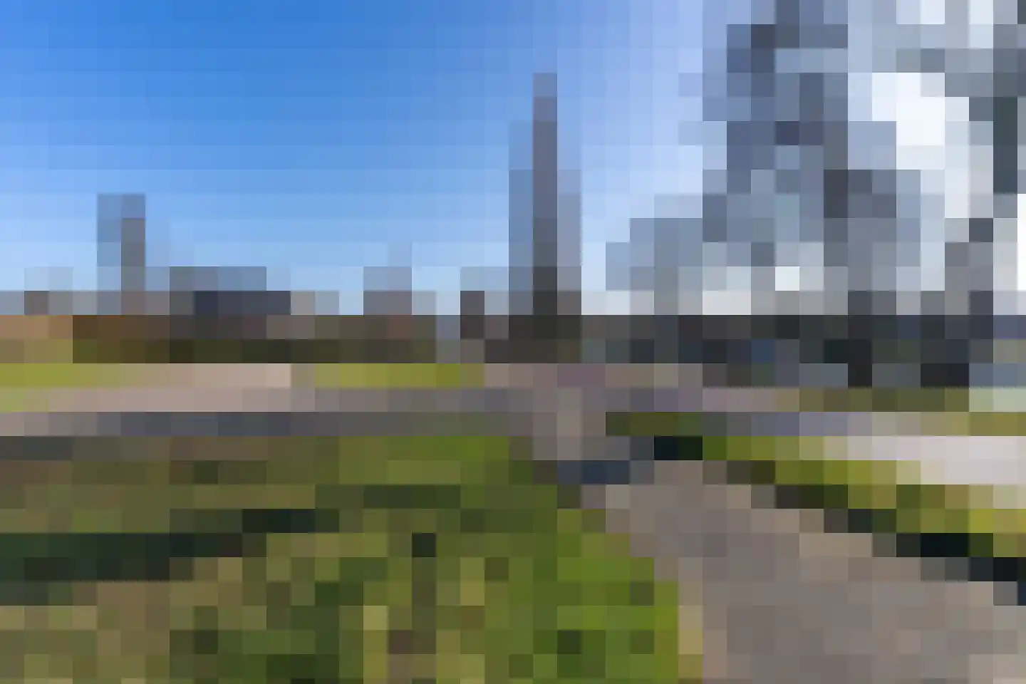 IJsselsteinseweg 114 Nieuwegein thumbnail 28
