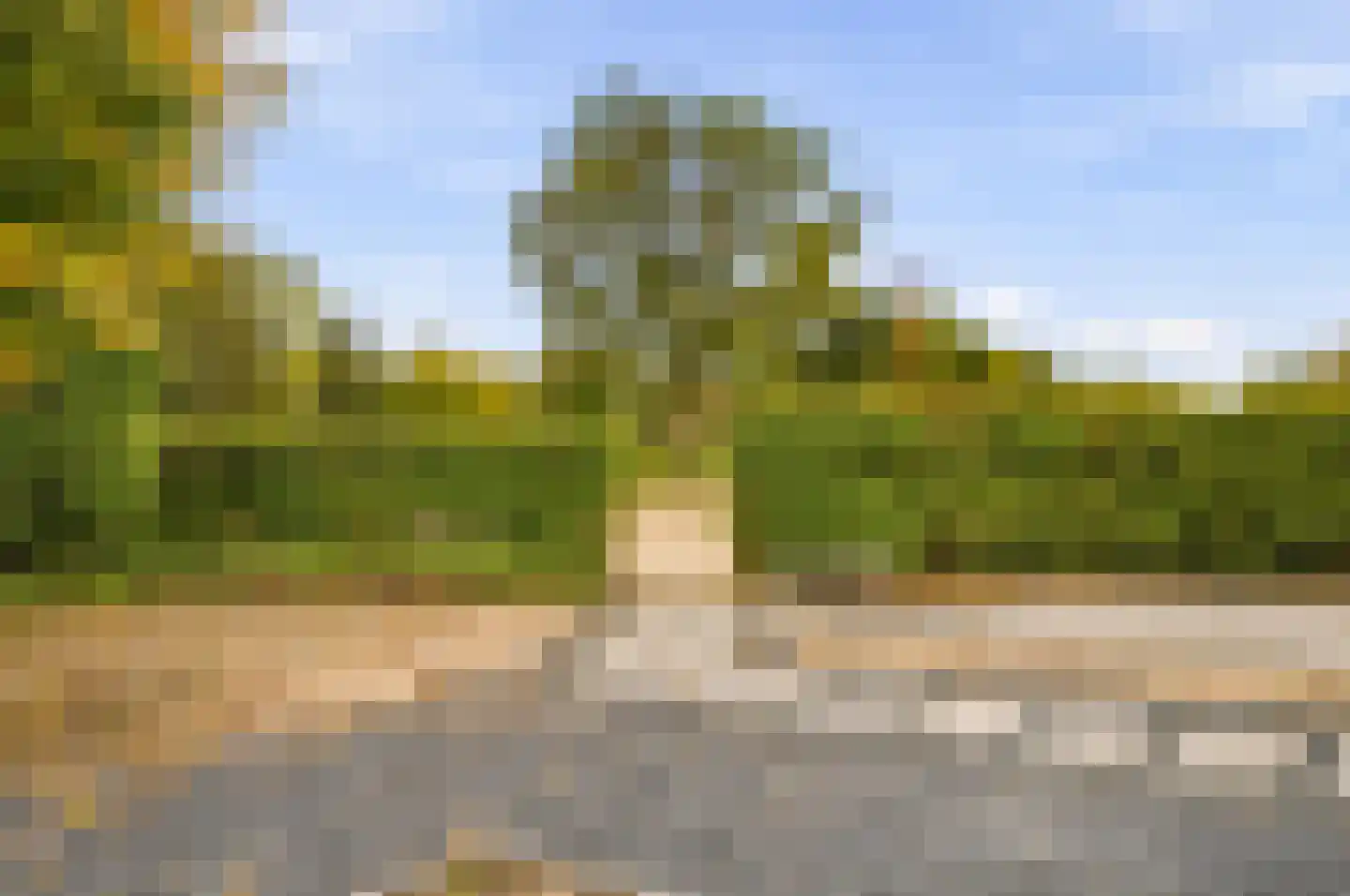 IJsselsteinseweg 114 Nieuwegein thumbnail 28