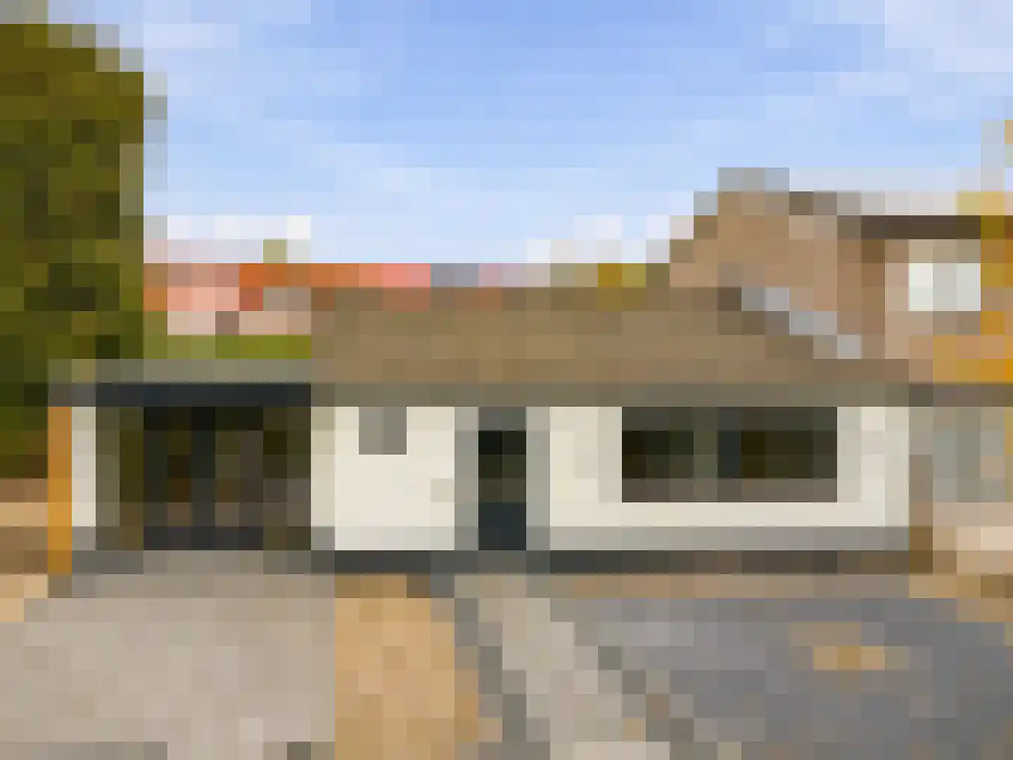 IJsselsteinseweg 114 Nieuwegein thumbnail 29