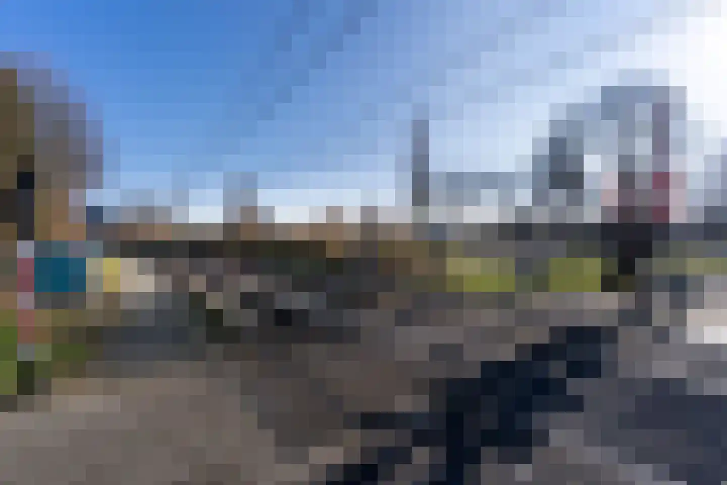 IJsselsteinseweg 114 Nieuwegein thumbnail 29