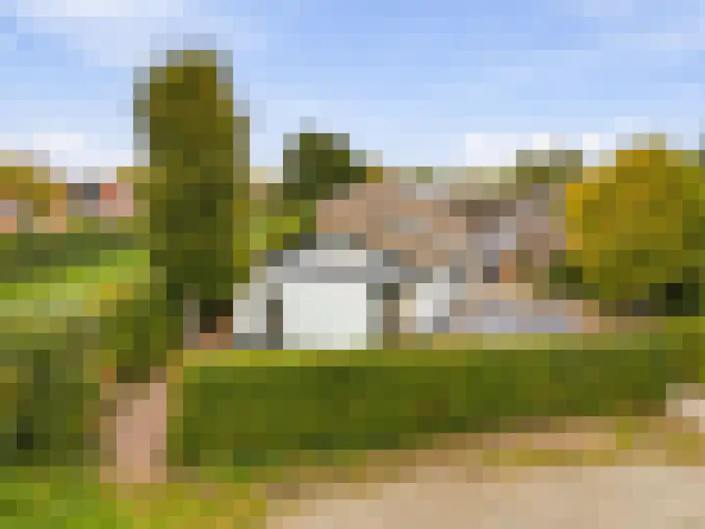 IJsselsteinseweg 114 Nieuwegein thumbnail 30