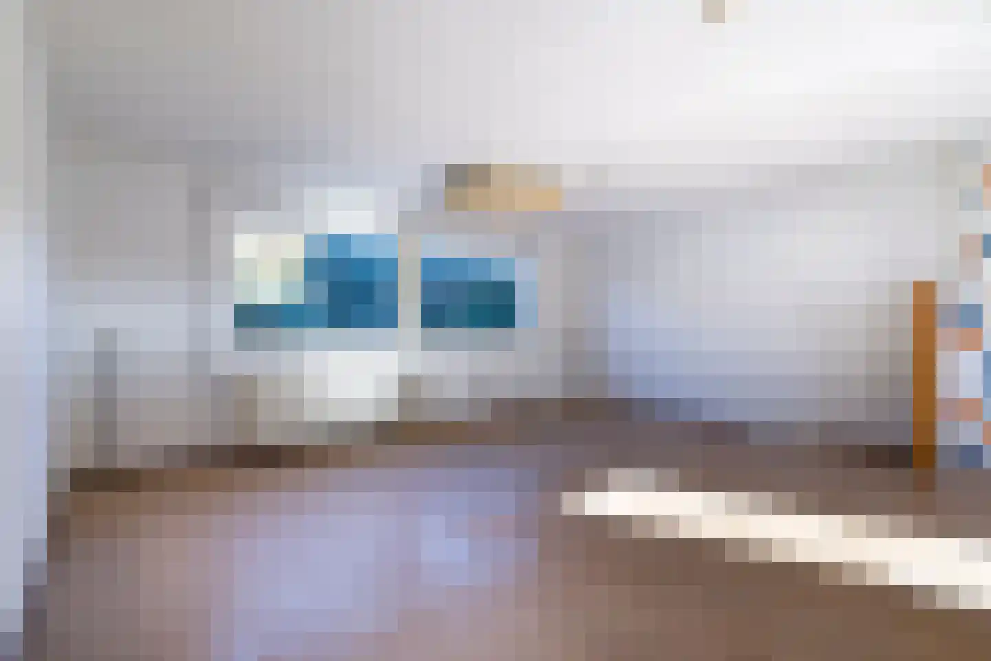 IJsselsteinseweg 114 Nieuwegein thumbnail 4