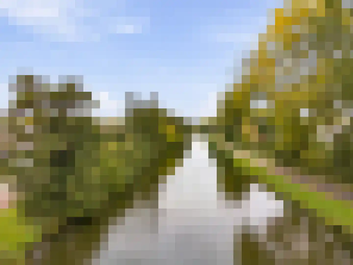 IJsselsteinseweg 114 Nieuwegein thumbnail 8