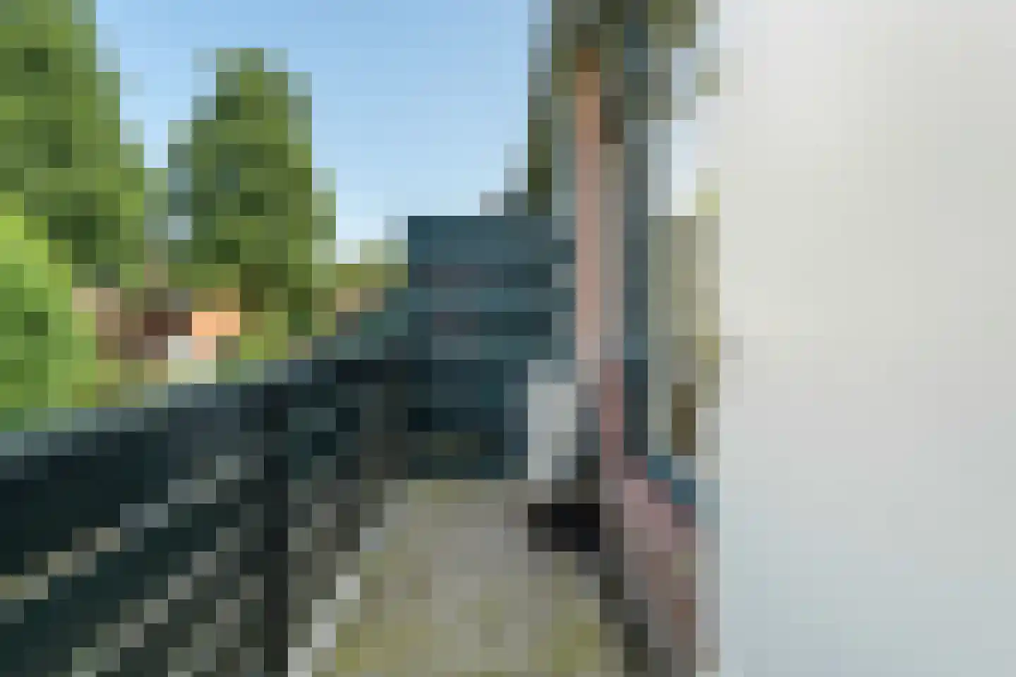 IJsselsteinseweg 54 Nieuwegein thumbnail 23