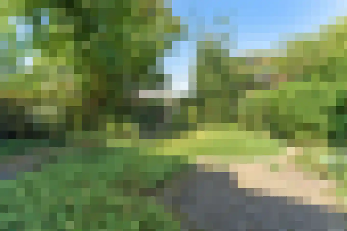 IJsselsteinseweg 54 Nieuwegein thumbnail 29