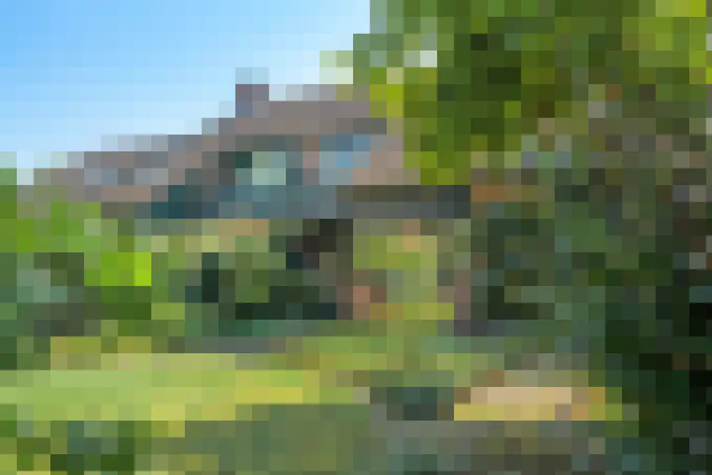 IJsselsteinseweg 54 Nieuwegein thumbnail 30