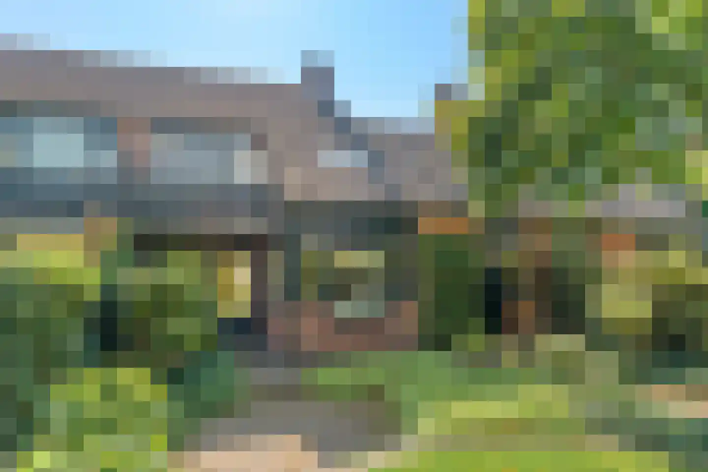 IJsselsteinseweg 54 Nieuwegein thumbnail 31