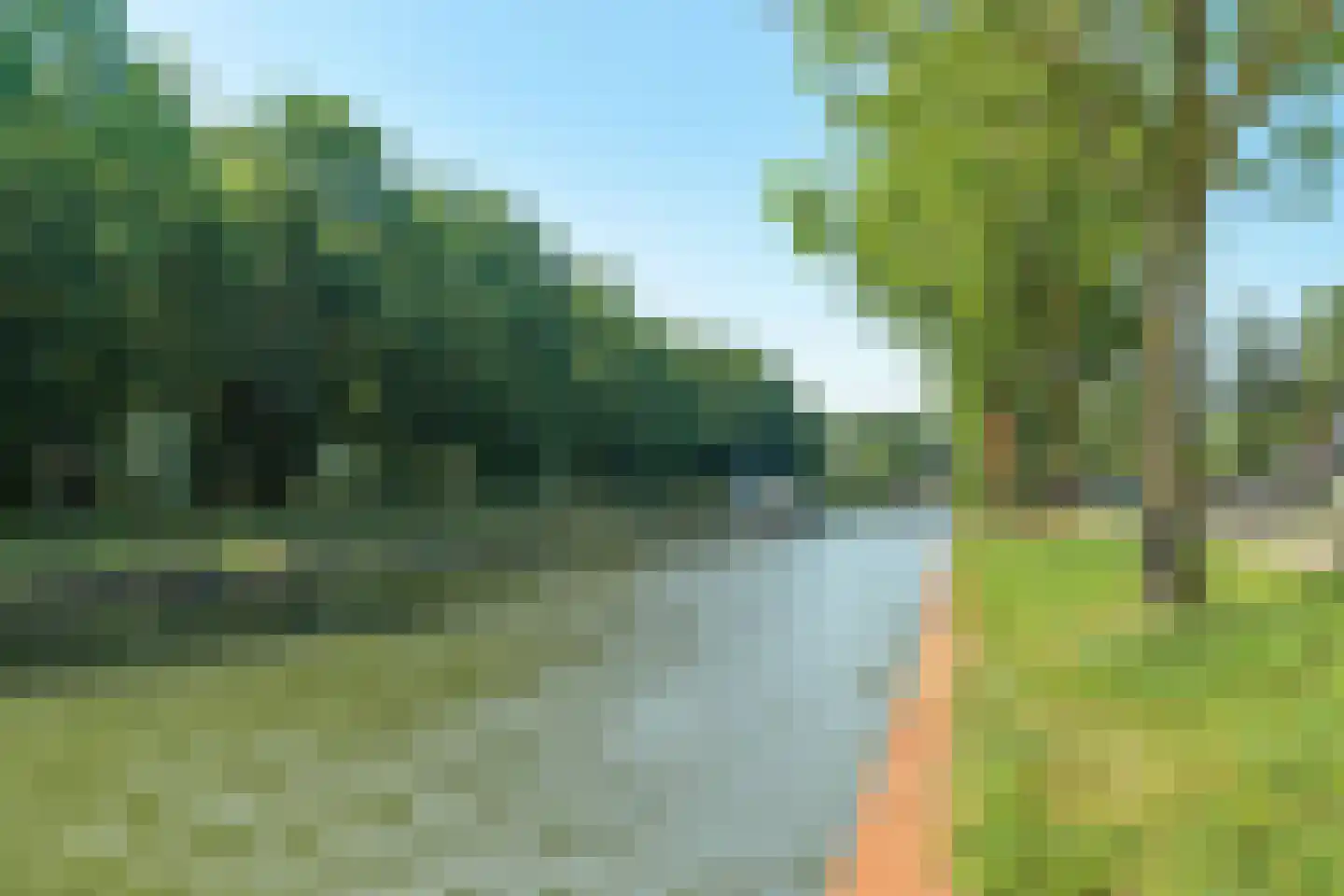 IJsselsteinseweg 54 Nieuwegein thumbnail 32