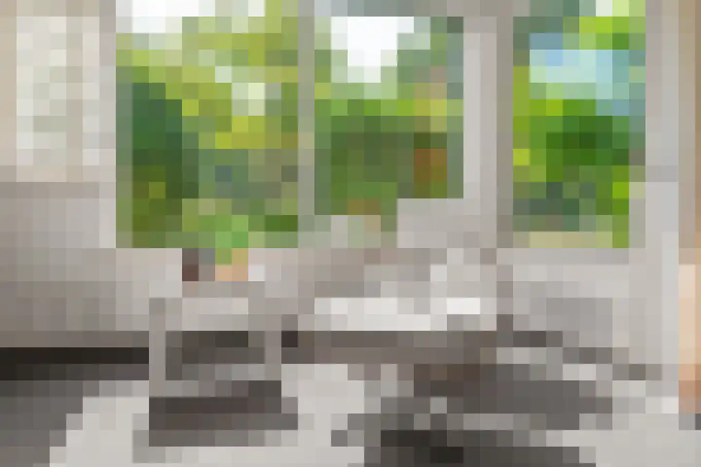 IJsselsteinseweg 54 Nieuwegein thumbnail 5