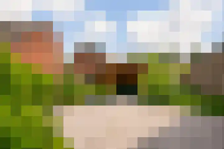 IJsselsteinseweg 86 Nieuwegein thumbnail 10