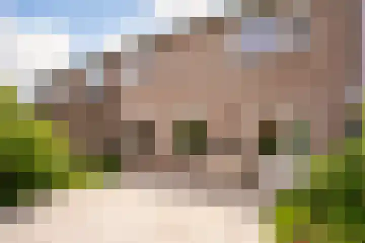 IJsselsteinseweg 86 Nieuwegein thumbnail 13