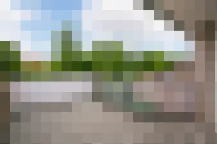 IJsselsteinseweg 86 Nieuwegein thumbnail 19