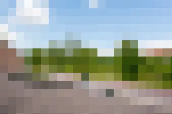 IJsselsteinseweg 86 Nieuwegein thumbnail 21