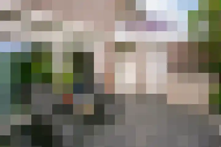IJsselsteinseweg 86 Nieuwegein thumbnail 30