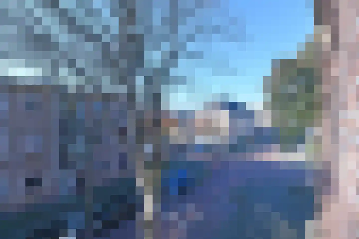 IJsselsteinstraat 38 Den Haag thumbnail 11