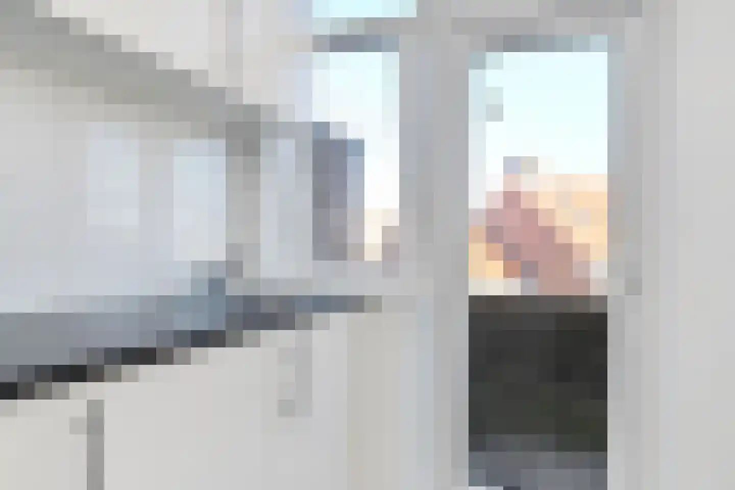 IJsselsteinstraat 38 Den Haag thumbnail 25