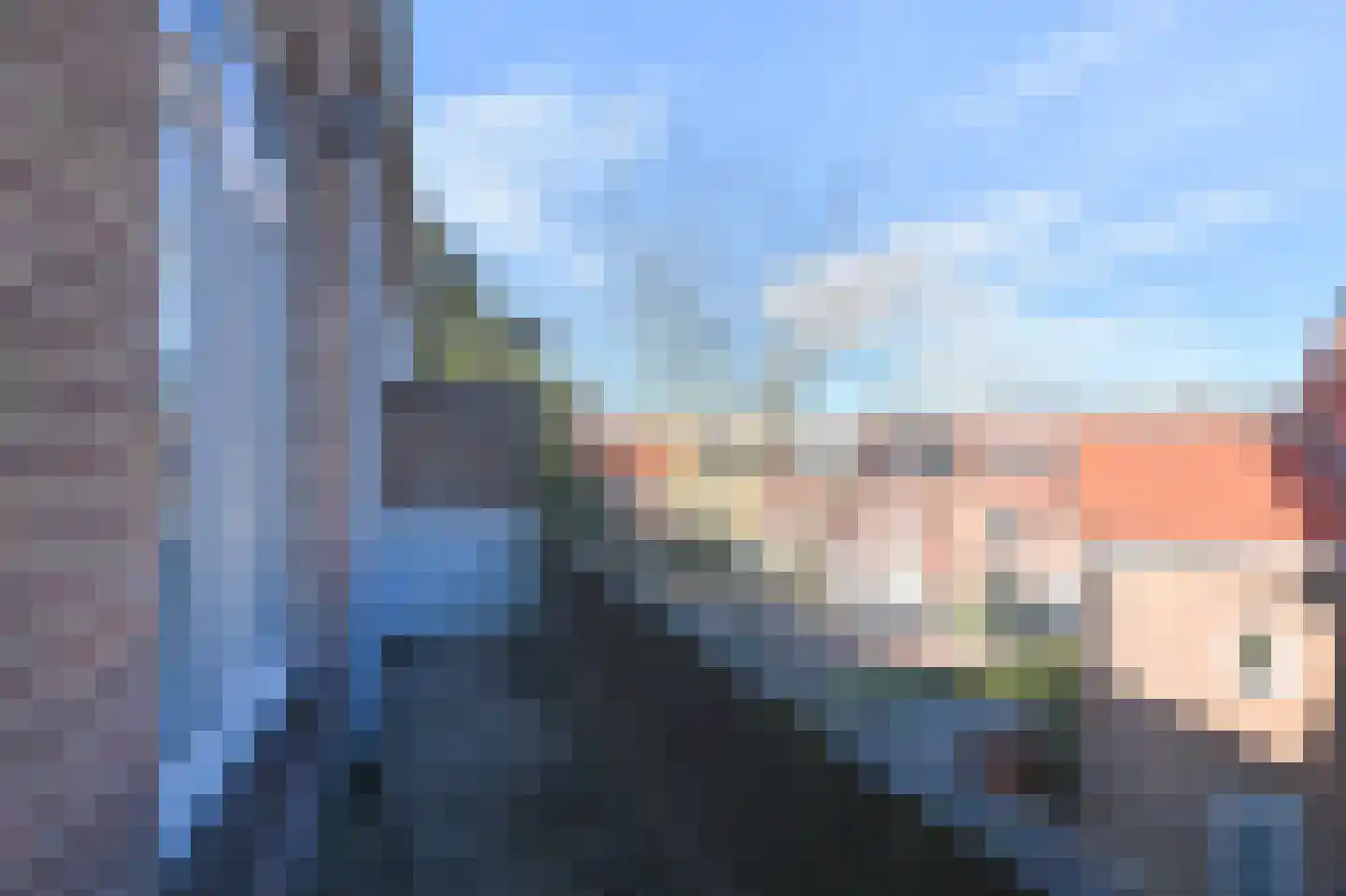 IJsselsteinstraat 38 Den Haag thumbnail 25