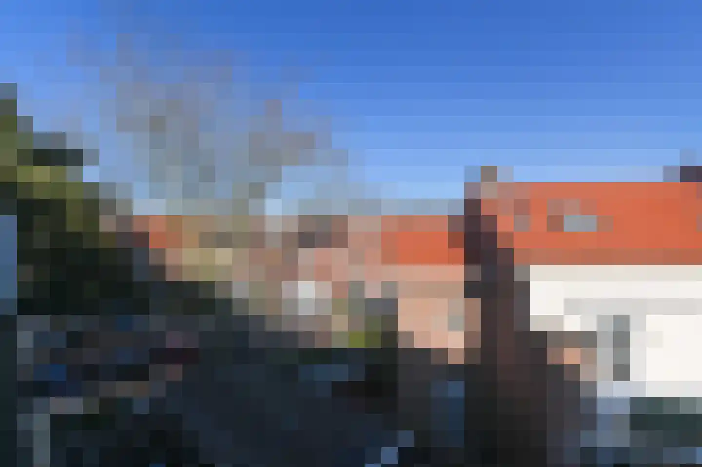 IJsselsteinstraat 38 Den Haag thumbnail 27