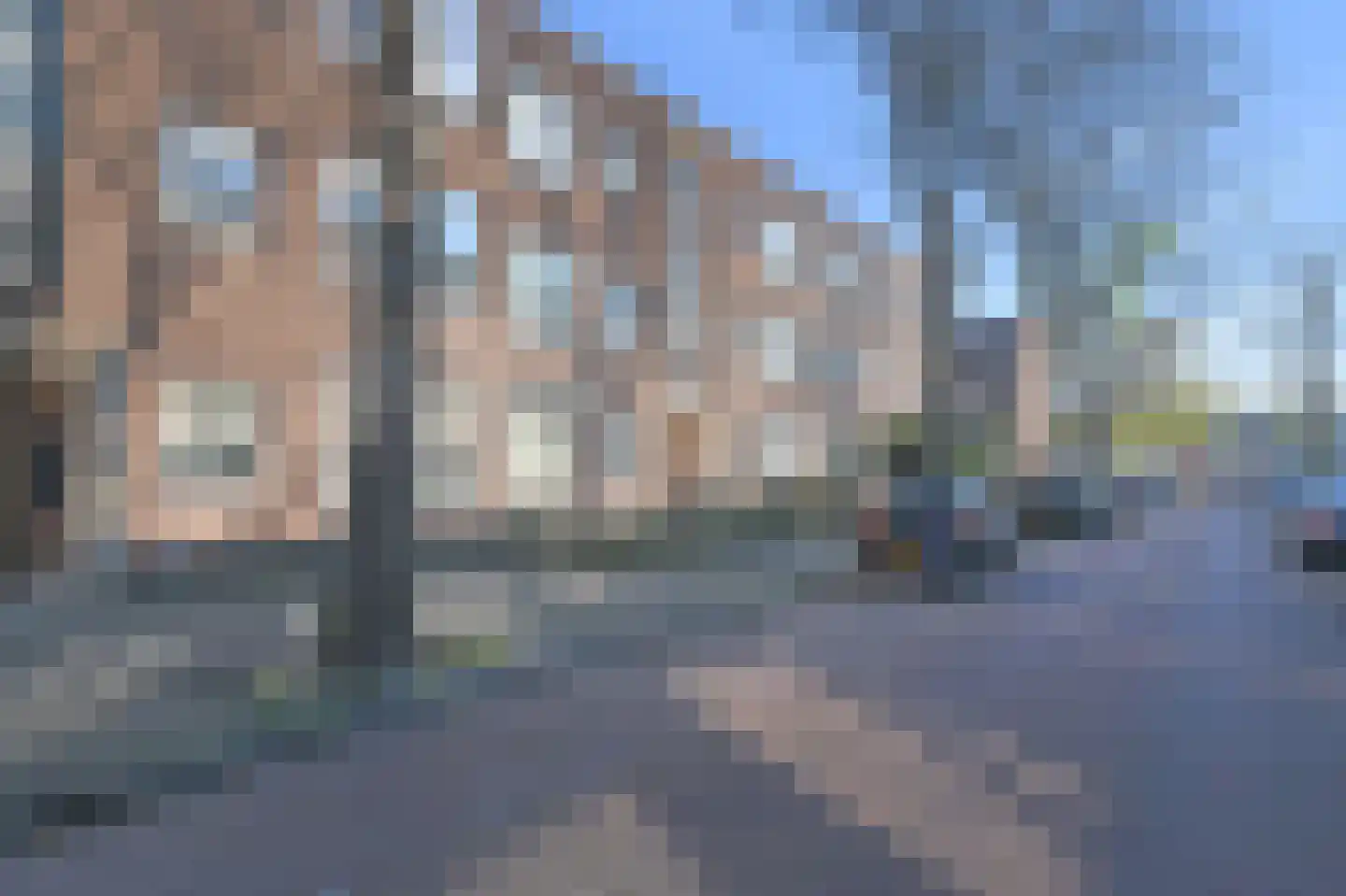 IJsselsteinstraat 38 Den Haag thumbnail 28