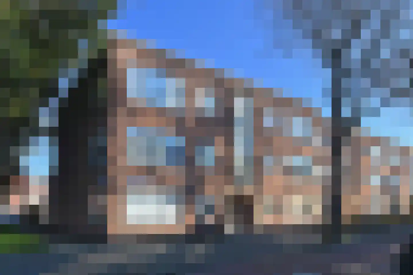 IJsselsteinstraat 38 Den Haag thumbnail 29