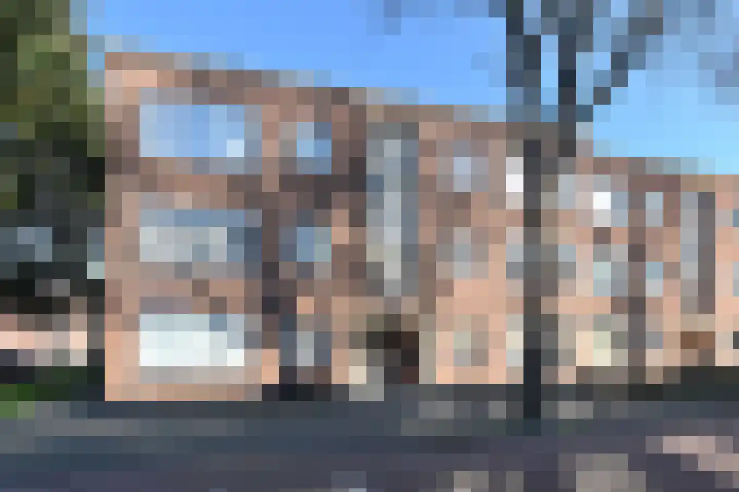 IJsselsteinstraat 38 Den Haag thumbnail 30