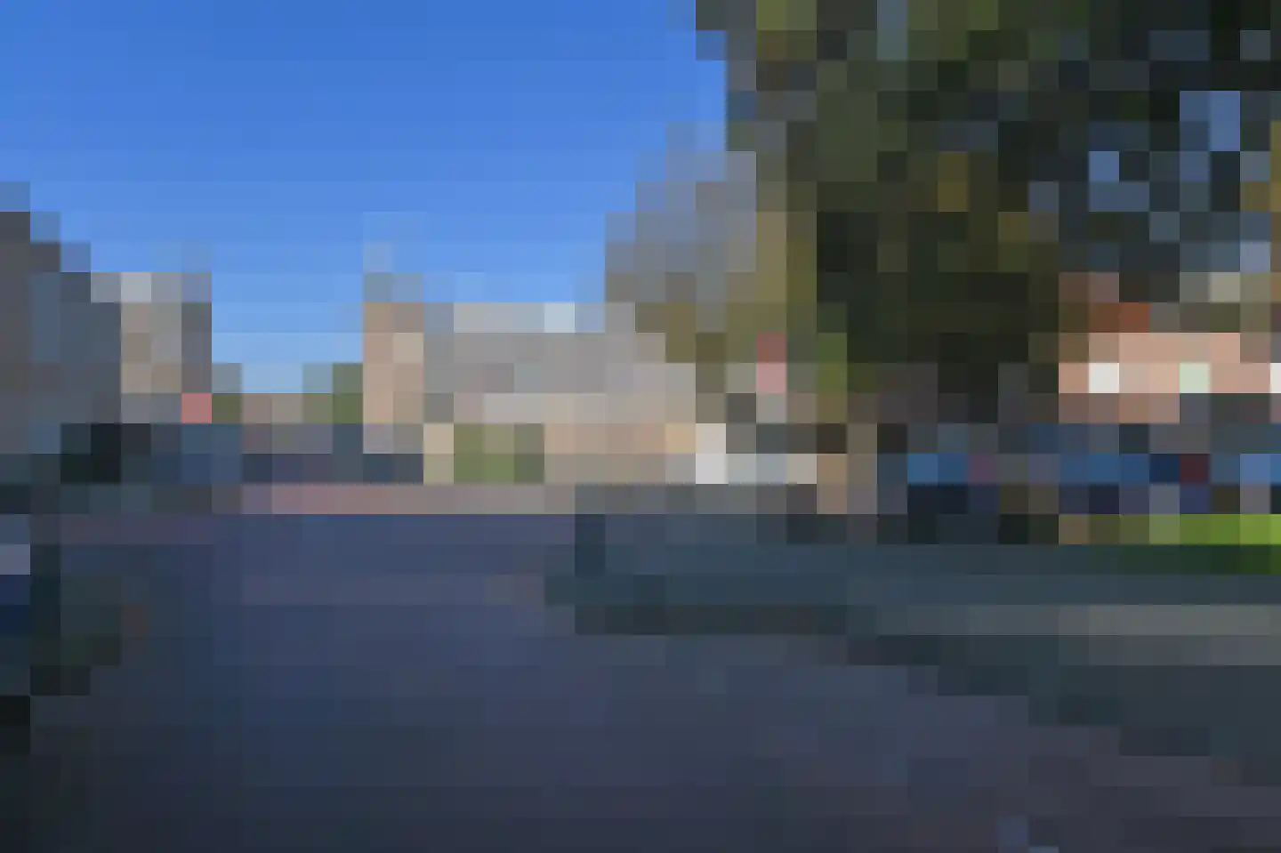 IJsselsteinstraat 38 Den Haag thumbnail 31
