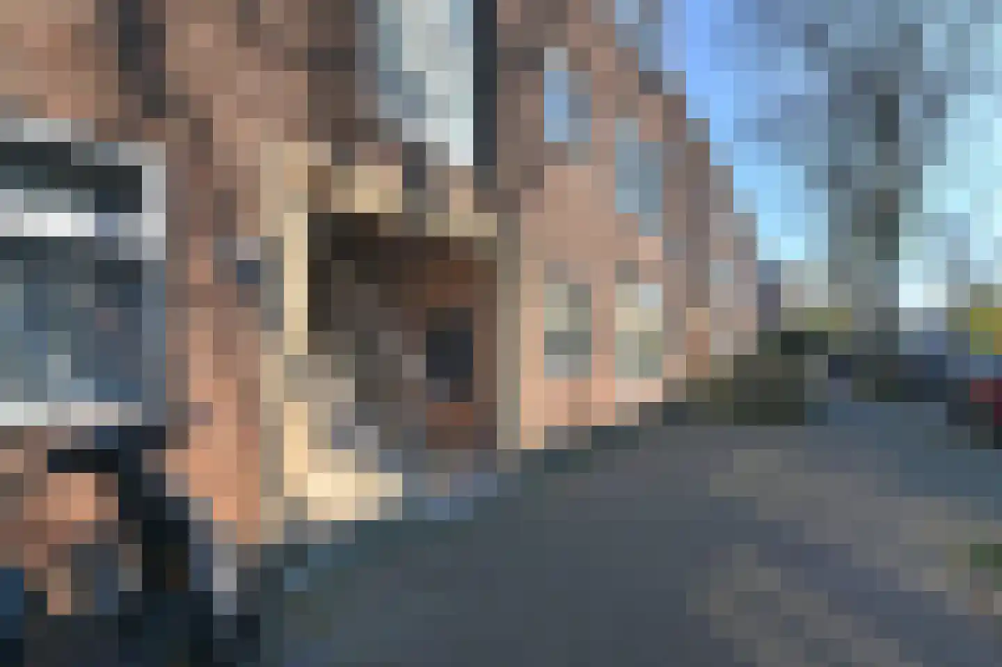 IJsselsteinstraat 38 Den Haag thumbnail 5