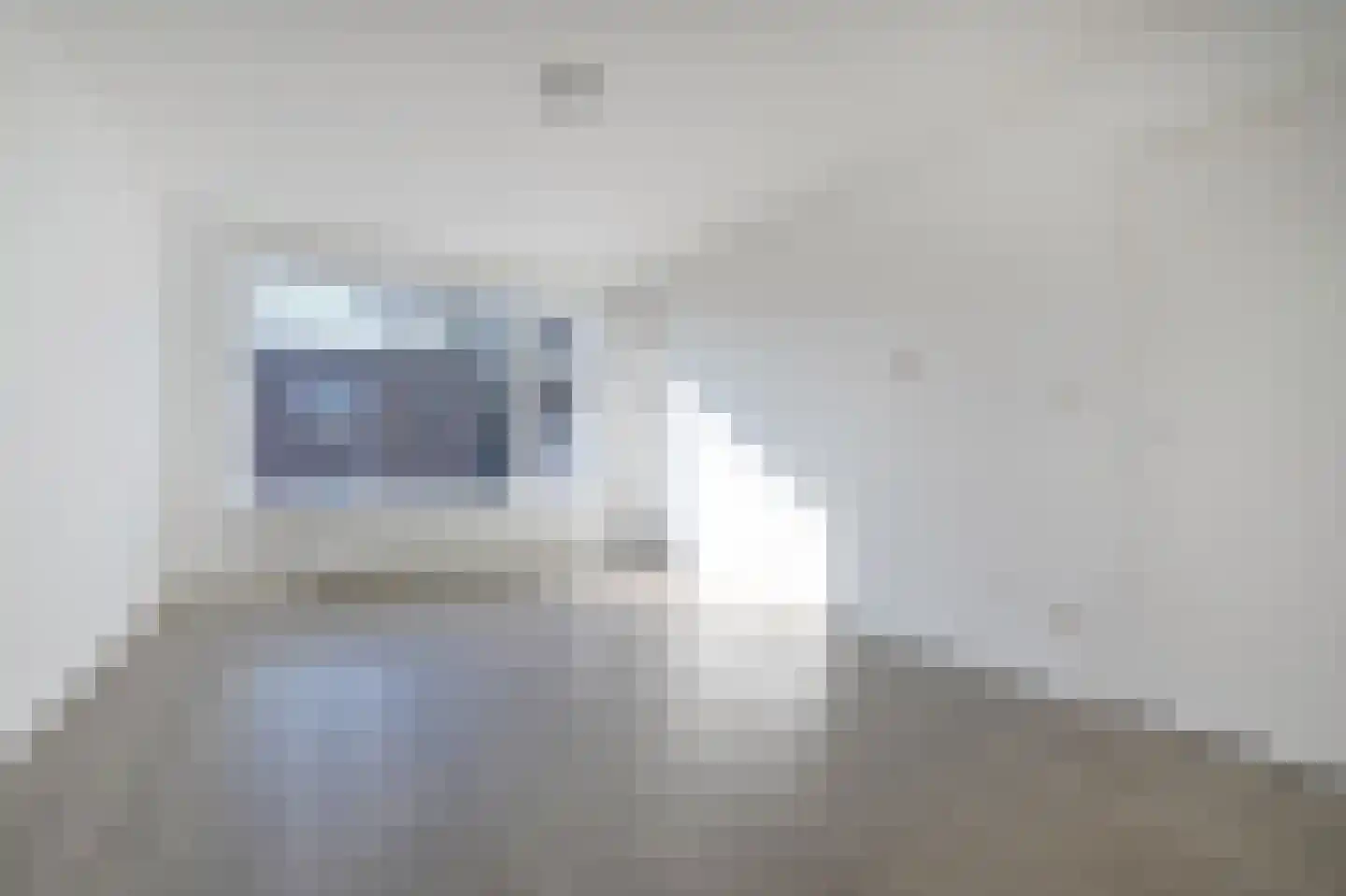 IJsselsteinstraat 38 Den Haag thumbnail 8