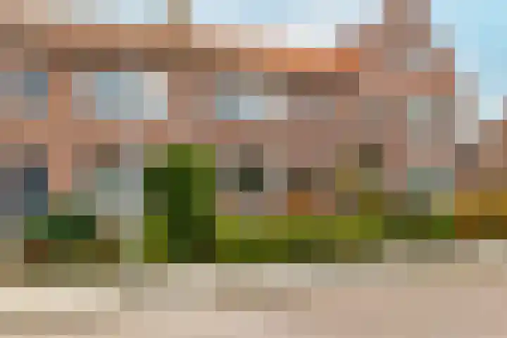 IJsselstraat 102 Middelburg thumbnail 10