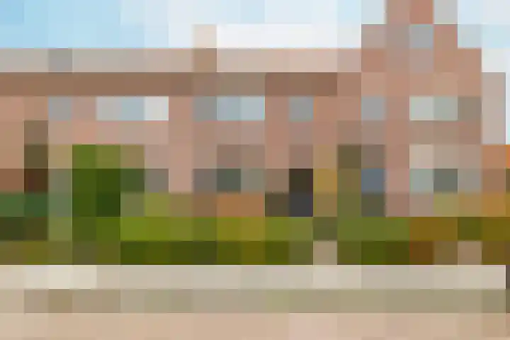 IJsselstraat 102 Middelburg thumbnail 9