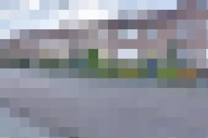 IJsselstraat 104 Middelburg thumbnail 6