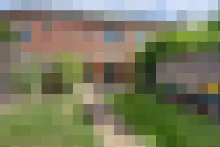 IJsselstraat 11 Nijmegen thumbnail 31