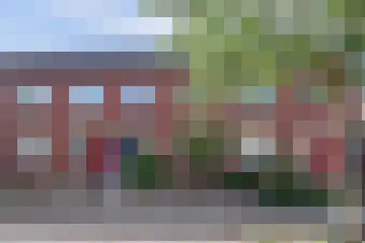 IJsselstraat 11 Nijmegen thumbnail 5