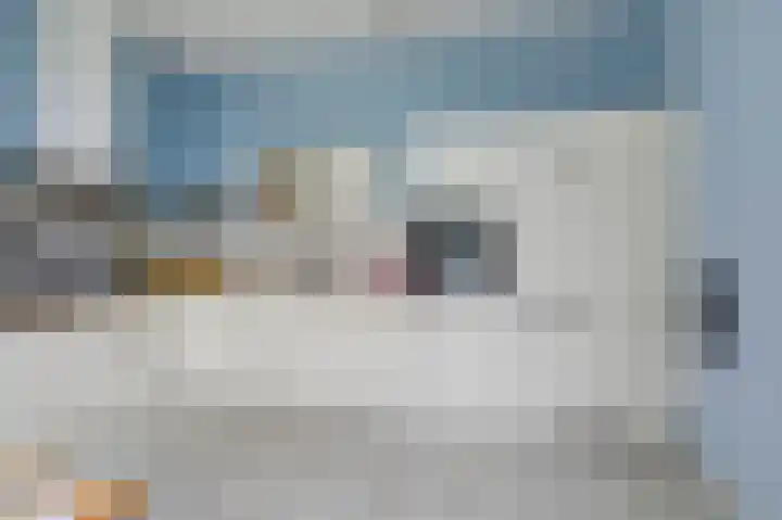 IJsselstraat 11 Velp thumbnail 10